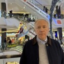 ���������� �����, ���� ������� �������, 59 ���, ������������ ��� ������, ����� � ���������, c�������� ���������