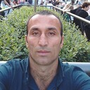 ���������� ������, ���� ������� ����, 42 ����, ������������ ��� ������, ����� � ���������