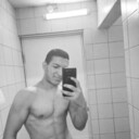 -,   Davek, 25 ,   ,   , c 
