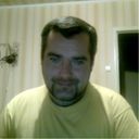  ,   Vadim, 47 ,   ,   , c , 