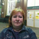 ���������� ����������, ���� ������� �����, 47 ���, ������������ ��� ������, ����� � ���������