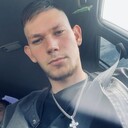  ,   , 23 ,   ,   , c 