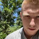  ,   , 22 ,   ,   , c , 