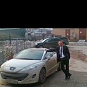 ���������� ������, ���� ������� �������, 46 ���, ������������ ��� c�������� ���������