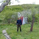 ���������� �������, ���� ������� �������, 54 ����, ������������ ��� c�������� ���������