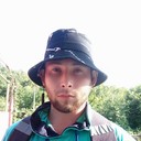 ���������� ���������, ���� ������� ���������, 30 ���, ������������ ��� ������, ����� � ���������, c�������� ���������