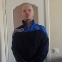 ���������� �����, ���� ������� ����, 38 ���, ������������ ��� ������, ����� � ���������, c�������� ���������