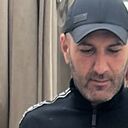  ,   , 33 ,   ,   , c , 