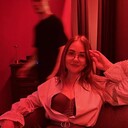 ���������� �����-���������, ���� ������� ����, 39 ���, ������������ ��� ����� � ���������, c�������� ���������