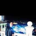  -,   , 24 ,   ,   