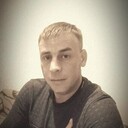 ���������� ����������, ���� ������� �����, 36 ���, ������������ ��� ������, ����� � ���������, c�������� ���������, ���������