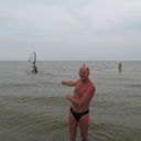 ���������� �������, ���� ������� ������, 54 ����, ������������ ��� ������