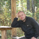 ���������� �����, ���� ������� ����, 50 ���, ������������ ��� ������, ����� � ���������, c�������� ���������