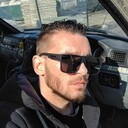 ���������� ������, ���� ������� Zzz, 32 ����, ������������ ��� ������, ����� � ���������