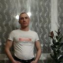  ,   , 41 ,   ,   , c , 