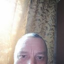  ,   , 53 ,   c 