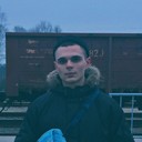 ���������� �����, ���� ������� Artem, 26 ���, ������������ ��� ������, ���������