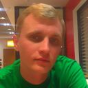 ���������� �����, ���� ������� �������, 36 ���, ������������ ��� ����� � ���������, c�������� ���������