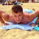 ���������� ������, ���� ������� ������, 35 ���, ������������ ��� ������