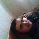 ���������� �������, ���� ������� Pavlusa, 41 ���, ������������ ��� ������