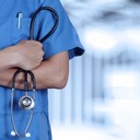 ���������� ������, ���� ������� ������, 34 ����, ������������ ��� ������, ����� � ���������, c�������� ���������