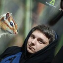 ���������� ������, ���� ������� �������, 38 ���, ������������ ��� ����� � ���������, c�������� ���������