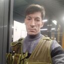 -,   , 47 ,   