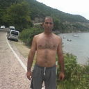 ���������� ����, ���� ������� Turk, 53 ����, ������������ ��� ������