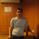 ���������� �������, ���� ������� �����, 42 ����, ������������ ��� ������