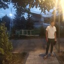  ,   , 26 ,   