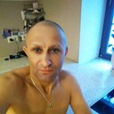  ,   , 52 ,   ,   , c 