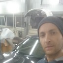 ���������� ������, ���� ������� ����, 39 ���, ������������ ��� ������, ����� � ���������, c�������� ���������