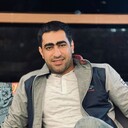  ,   Nariman, 33 ,   ,   