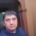 ���������� ���������, ���� ������� ������, 46 ���, ������������ ��� ������, ����� � ���������, c�������� ���������