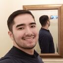 ���������� ������, ���� ������� ������, 38 ���, ������������ ��� ������, ����� � ���������