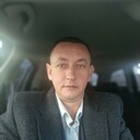  ,   , 47 ,   ,   , c 