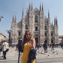 ���������� ����, ���� ������� Sveta, 33 ����, ������������ ��� ������, ����� � ���������, c�������� ���������