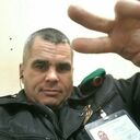 ���������� �����������, ���� ������� �������, 51 ���, ������������ ��� ������, ����� � ���������, c�������� ���������, ���������