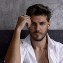 ���������� �����-���������, ���� ������� �������, 38 ���, ������������ ��� ������, ����� � ���������, c�������� ���������, ���������