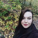 ���������� �����, ���� ������� ����, 30 ���, ������������ ��� ������, ����� � ���������, c�������� ���������