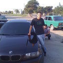 ���������� �������, ���� ������� Igoryk, 44 ����, ������������ ��� ����� � ���������, c�������� ���������, ���������