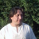 ���������� ������, ���� ������� �����, 58 ���, ������������ ��� ������