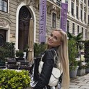 ���������� �������, ���� ������� ����, 26 ���, ������������ ��� ������, ����� � ���������