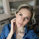  ,   , 42 ,   c 