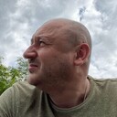 ���������� �����, ���� ������� �����, 53 ����, ������������ ��� ������, ����� � ���������