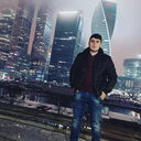 ���������� ������, ���� ����� ���������, 24 ����, ������������ ��� ������, ����� � ���������