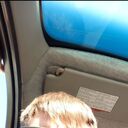 ���������� �����, ���� ������� �����, 33 ����, ������������ ��� ������, ����� � ���������