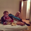  ,   , 39 ,   