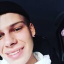 ���������� �����������, ���� ����� �����, 25 ���, ������������ ��� ������, ����� � ���������