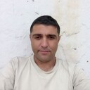 ���������� �������, ���� ������� ����, 39 ���, ������������ ��� ������, ����� � ���������, c�������� ���������, ���������